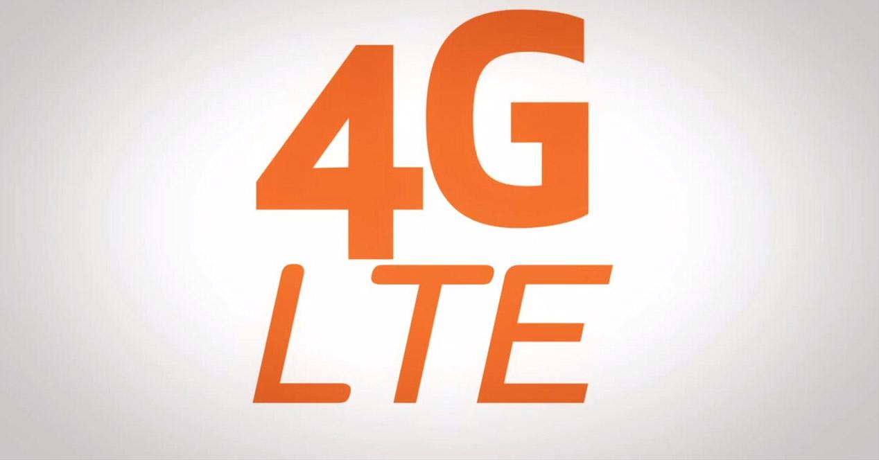 ITU se retracta: 4G es HSPA+, LTE y WiMAX. México es 4G