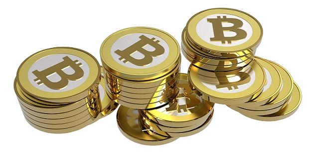 Las carteras de Bitcoin afectadas por un fallo que duplica los pagos