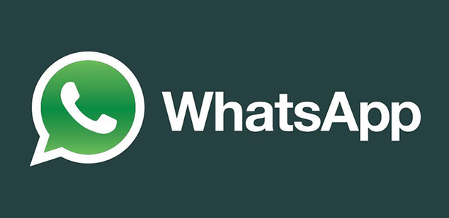 WhatsApp versión azul: nueva estafa que se distribuye en redes sociales y páginas web