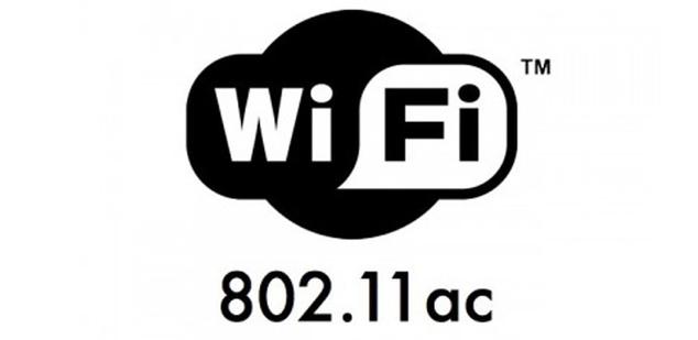 Estándar IEEE 802.11 ac Wave 2 o WiFi 5G  Wifi_ac_apertura