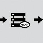 Free Proxy List – Public Proxy Servers (IP PORT) – Hide My Ass!