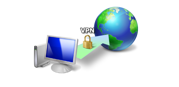 Tinc VPN: Crea redes privadas virtuales sin necesidad de un servidor central