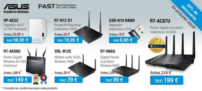 banner-routers_pc-componentes_745x337-65