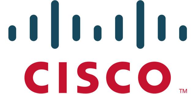 Descubren varios routers Cisco infectados por SYNful knock, un malware oculto