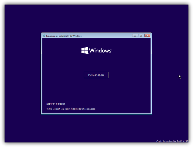 Windows 10 Ubuntu Dual-Boot tutorial foto 1
