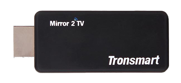 Tronsmart SmartTV - BLOG - Los mejores gadgets para convertir tu televisor en una SmartTV