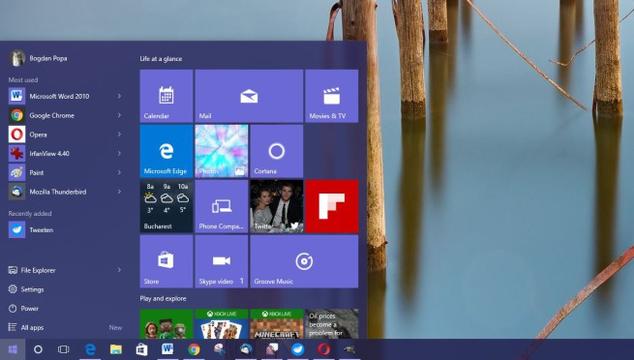 windows 10 opiniones despues de seis meses 655x372 - BLOG - Windows 10, debo actualizar ya?