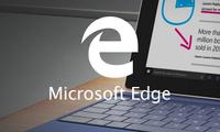 ¿Por qué hay tan poca variedad de extensiones en Microsoft Edge?