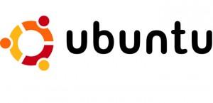 ubuntu_logo-300x145.jpg