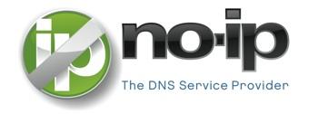 аналоги No-IP и DynDNS