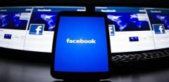 facebook-pierde-dos-millones-de-usuarios