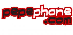 pepephone_logo-300x145.png