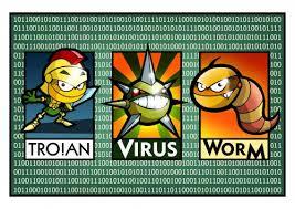 malware_worm_troyan_virus.jpg
