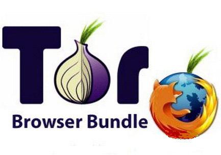 Tor-Browser-Bundle.jpeg