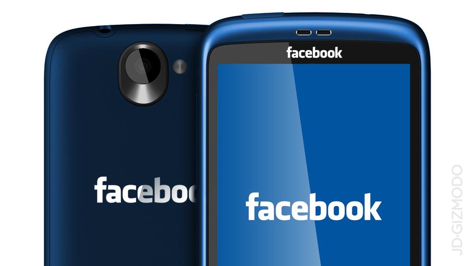 facebook-htc-smartphone-lanzamiento-2013.jpeg