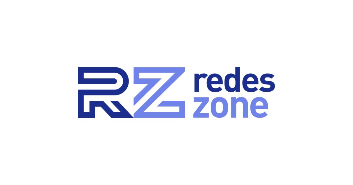(c) Redeszone.net
