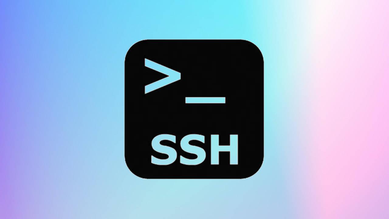 Vulnerabilidad en servidores SSH