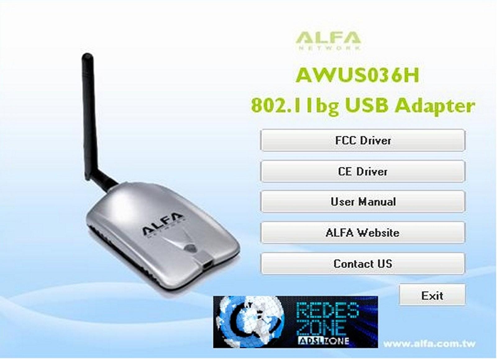 alfa_AWUS036H_instalacion_1 [1600x1200]