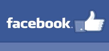 Protege tu cuenta de Facebook de accesos no autorizados con la doble autenticación