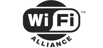 AES-GCMP: El nuevo protocolo de seguridad Wi-Fi más eficiente ya ha llegado