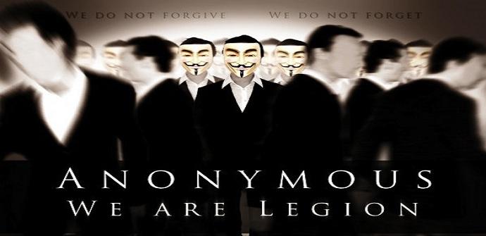 Anonymous-hackea-la-pagina-de-la-comision-de-sentencias-de-EEEUU