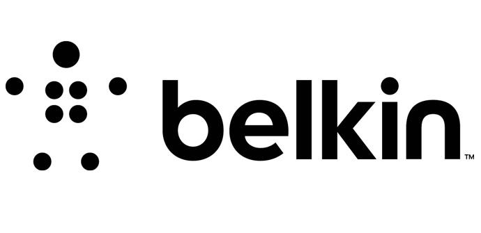 2 Belkin Wemo Interruptor De Luz Luces De Giro habilitada para WiFi apagado en desde cualquier lugar 