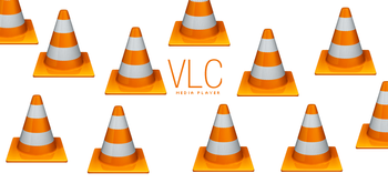 Listado de extensiones más útiles para VLC