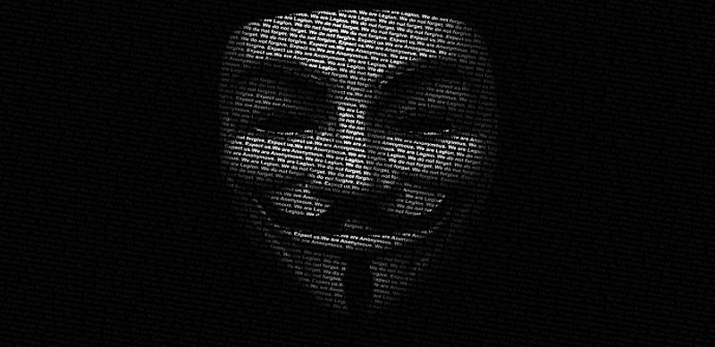 Anonymous vuelve a la carga contra ISIS