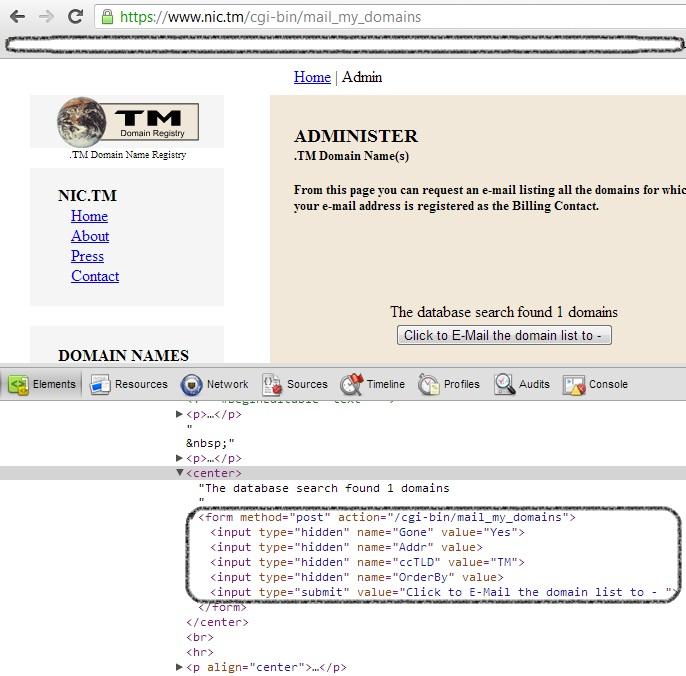 dominios-de-grandes-compañias-hackeados-en-tirkmenistan_1