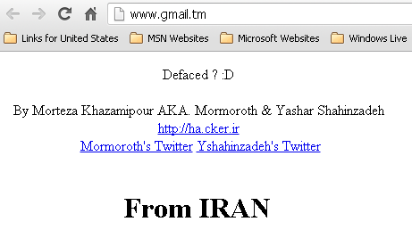 dominios-de-grandes-compañias-hackeados-en-tirkmenistan_2