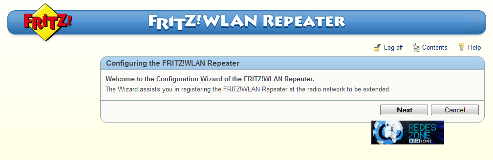 fritz_wlan_repeater_300e_manual_1