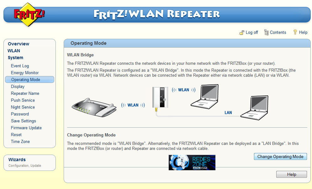 fritz_wlan_repeater_300e_manual_10