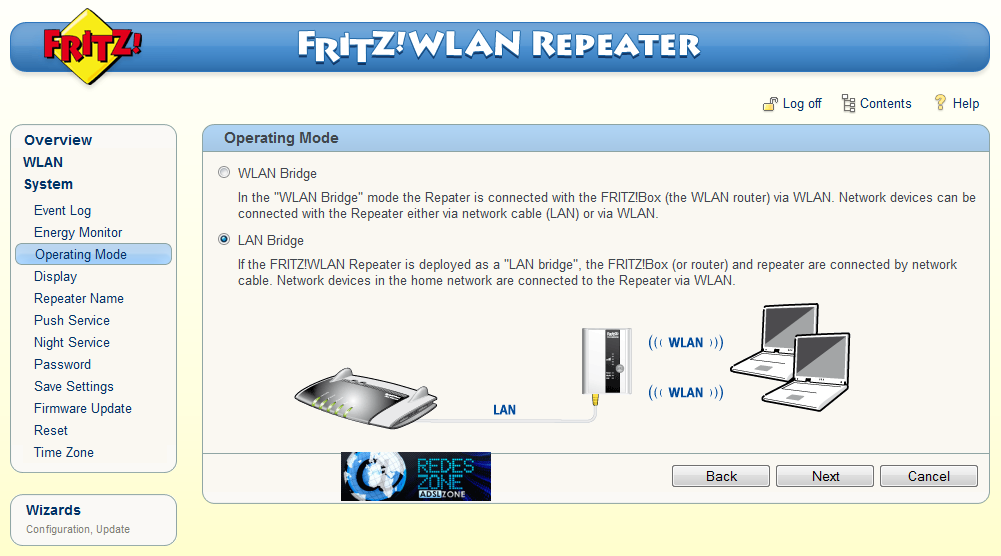 fritz_wlan_repeater_300e_manual_11