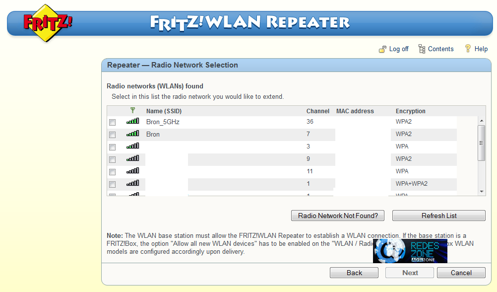 fritz_wlan_repeater_300e_manual_2