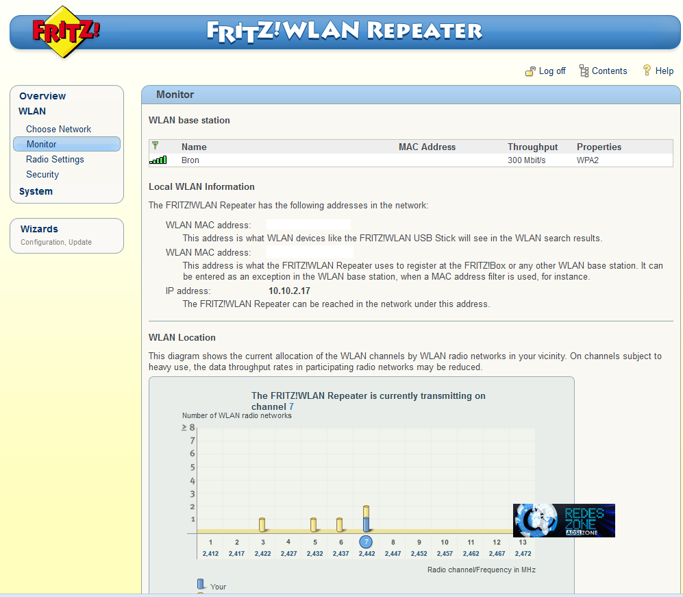 fritz_wlan_repeater_300e_manual_7