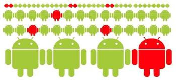 ESET ha detectado que el troyano Porn Clicker para Android ha vuelto a Google Play