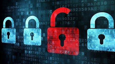 Vulnerabilidad en java