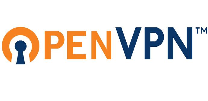 openvpn_logo