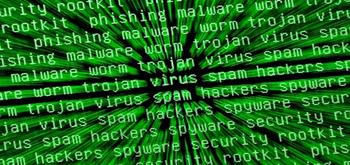Hackean a la empresa que vende el malware FinFisher