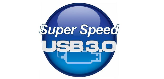usb3-logo
