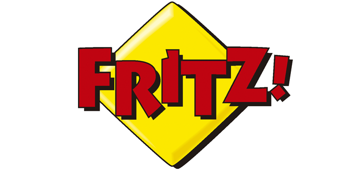fritz_logo