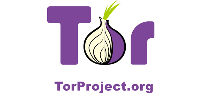 Tor - The Onion Project