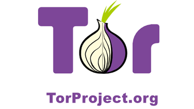 Tor - The Onion Project
