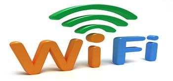 Utilizan las redes WiFi de particulares para hacer negocio: Internet gratis por 30 euros