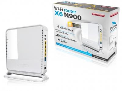 wlr-6100-wi-fi-router-x6-n900
