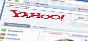 Yahoo informa a los usuarios de un nuevo ataque con robo de datos