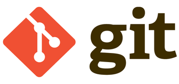 Cómo utilizar Git en Eclipse: Creando y controlando versiones