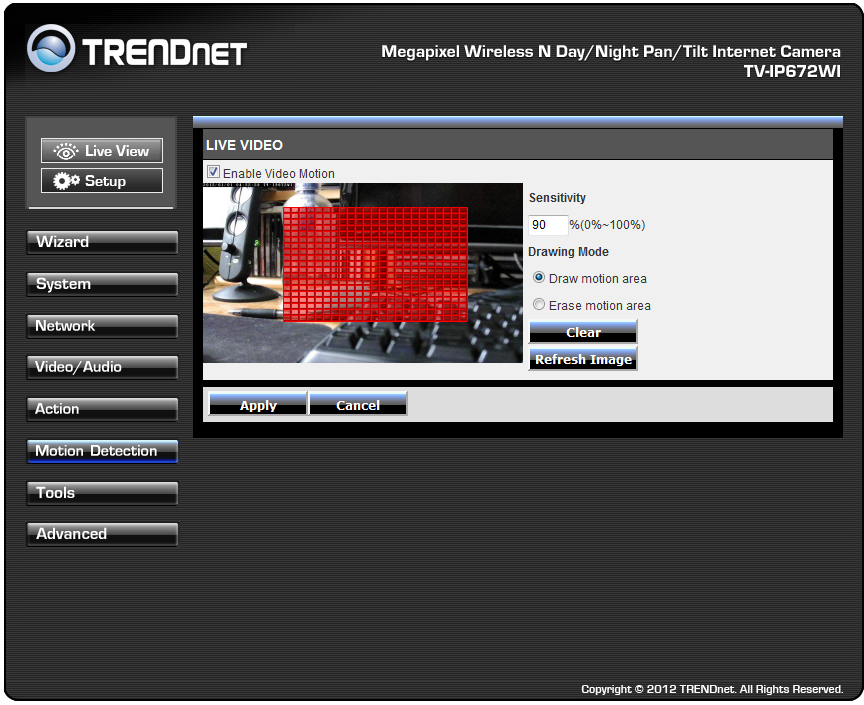 TRENDnet_TV-IP672WI_firmware_10