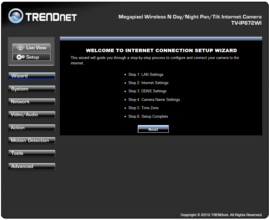 TRENDnet_TV-IP672WI_firmware_2