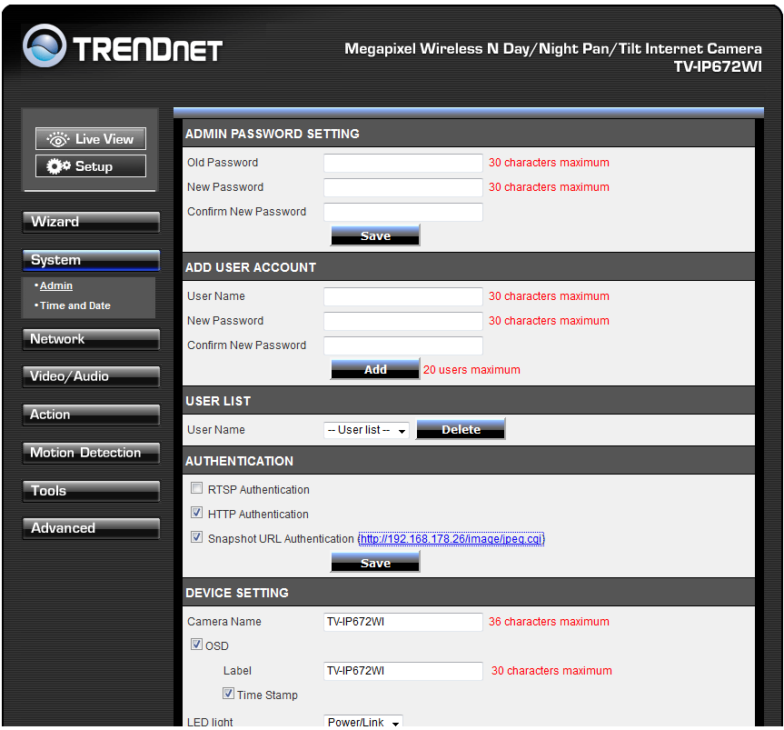 TRENDnet_TV-IP672WI_firmware_3